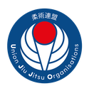 Union Jiu Jitsu Organisations logo