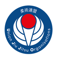 Union Jiu Jitsu Organisations logo